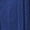 # Blue, variant on Long Sleeve Shirts for Women Autumn Shirts for Women Tunic Womens Tops Lightweight Trendy Women Fall Tops Winter Clothes Grey XXL