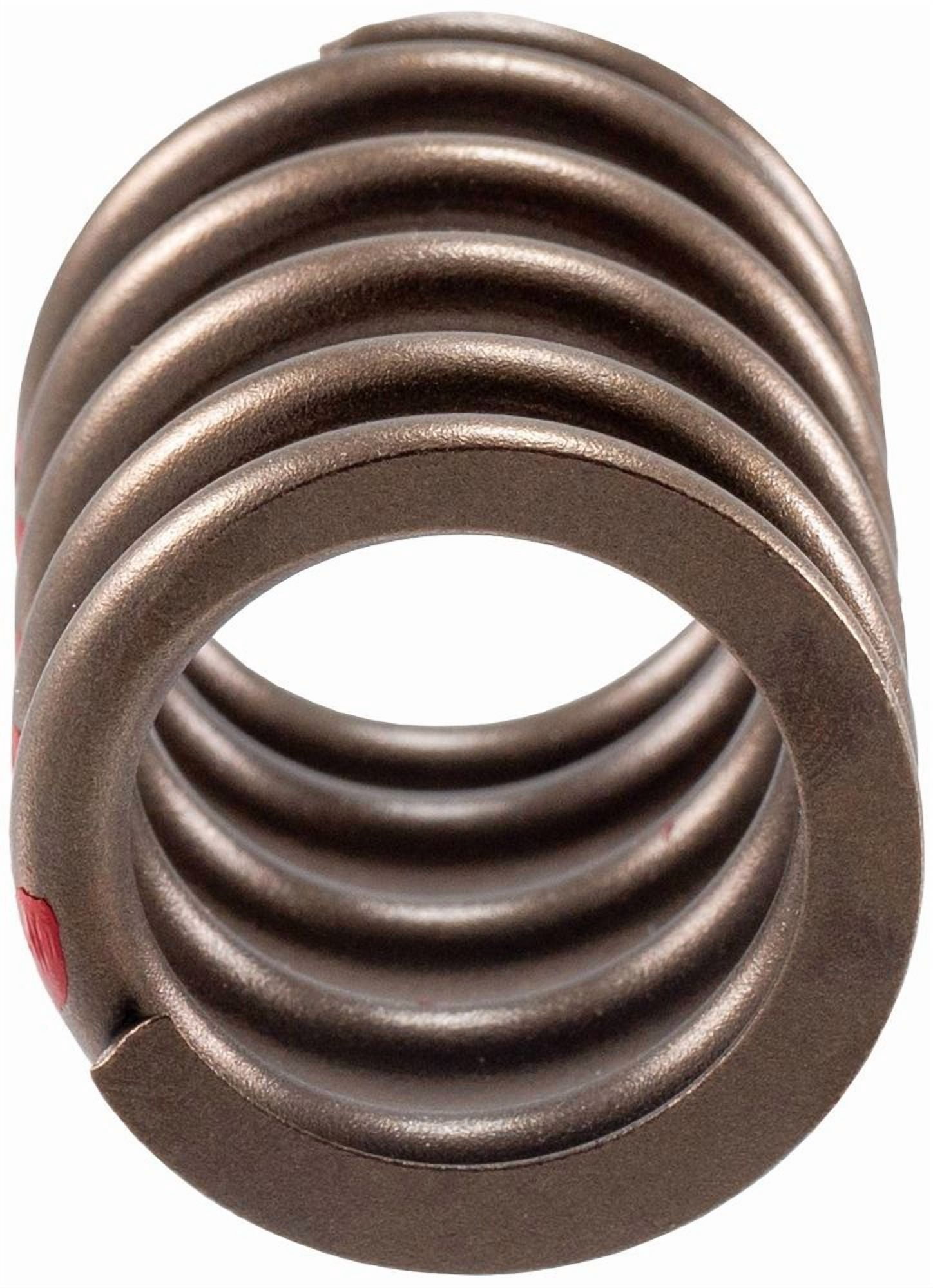 Melling Engine Valve Spring P/N:VS-2216 Fits select: 1985-1996 FORD F150, 1985-1996 FORD ECONOLINE