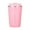 Pink, variant on Stainless Steel Travel Coffee Cup, Vacuum Insulated Tumbler With Leak-Proof Lid - Creative Car Cup For Hot & Cold Beverages(380Ml)
