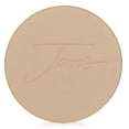 thumbnail image 1 of Recambio de base mineral Jane Iredale PurePressed Base SPF, 1 of 6