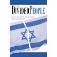 thumbnail image 4 of Le Peuple Divisé, Peut-On Arrêter la Rupture d'Israël?, 4 of 4