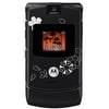 Motorola Mobility MOTORAZR MOTORAZR V3 5 MB Feature Phone, LCD 176 x 220