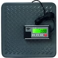thumbnail image 3 of My Weigh HD-300 Heavy Duty Shipping Scale, 3 of 4
