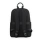 thumbnail image 3 of Mochila básica clásica para estudiantes de 14 pulgadas, liviana, adecuada para viajes de negocios - negro, 3 of 5