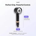 thumbnail image 3 of Shower head filter replacement cartridge - compatible with handheld shower filters - reduces chlorine, heavy metals, and impurities, making skin softer and hair smoother, 3 of 4