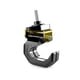 thumbnail image 1 of Gadgets De Acero Inoxidable Para Motocicleta, Gancho Portátil Universal A Prueba De Humedad Para Equipaje, Colgador Para Casco, Soporte Para Motocicleta matsuzay VI008990-03, 1 of 6