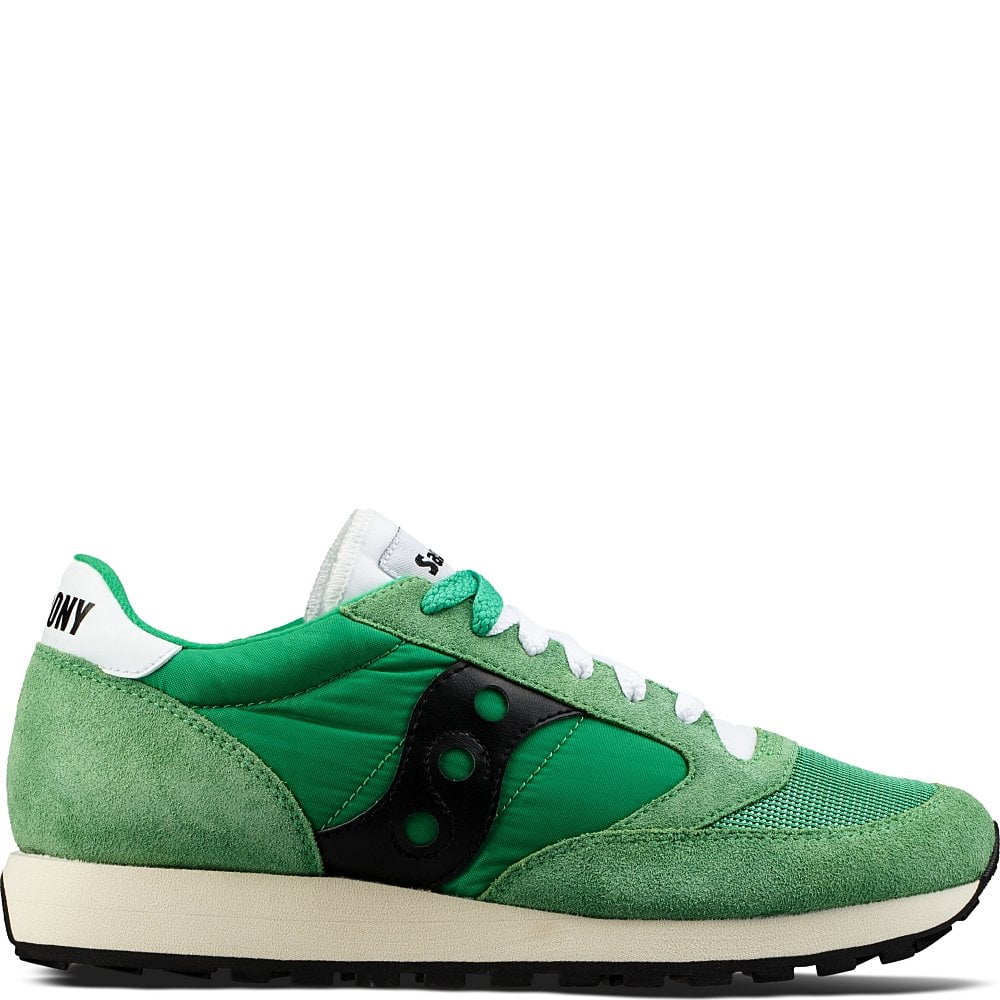 saucony jazz 50 €