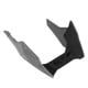 thumbnail image 4 of Cubierta Del Chasis Del Motor De La Motocicleta Cubierta Del Chasis Del Motor Suave Y Estable Práctica Resistente Para La Motocicleta ANGGREK Accesorios, 4 of 8