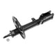 thumbnail image 1 of Amortiguadores MONROE Para Lexus Es 330 2004 - 2006, 1 of 1