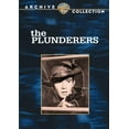 thumbnail image 1 of ALLIED VAUGHN MOD-Plunders (1960) Non-Retournable D179766D, 1 of 1