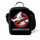 thumbnail image 1 of GhostBusters lunch box bag Oxford cloth student insulated lunch bag, 1 of 5