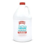 NO MORE MARKING FORMULA STAIN & ODOR REMOVER