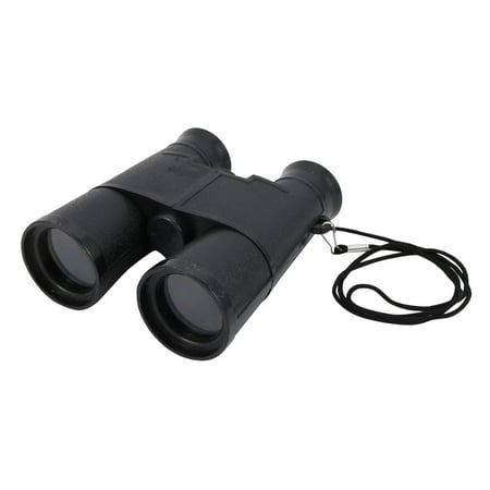 Telescope HD Powerful Surveillance Binoculars for Hunting Watching