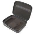 thumbnail image 2 of Estuche de transporte para controlador de drones, bolso de almacenamiento, carcasa dura con apertura de cremallera para Mavic 3, 2 of 10