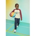 365-kids-by-garanimals-boys-raglan-graphic-tee-with-long-sleeves-sizes