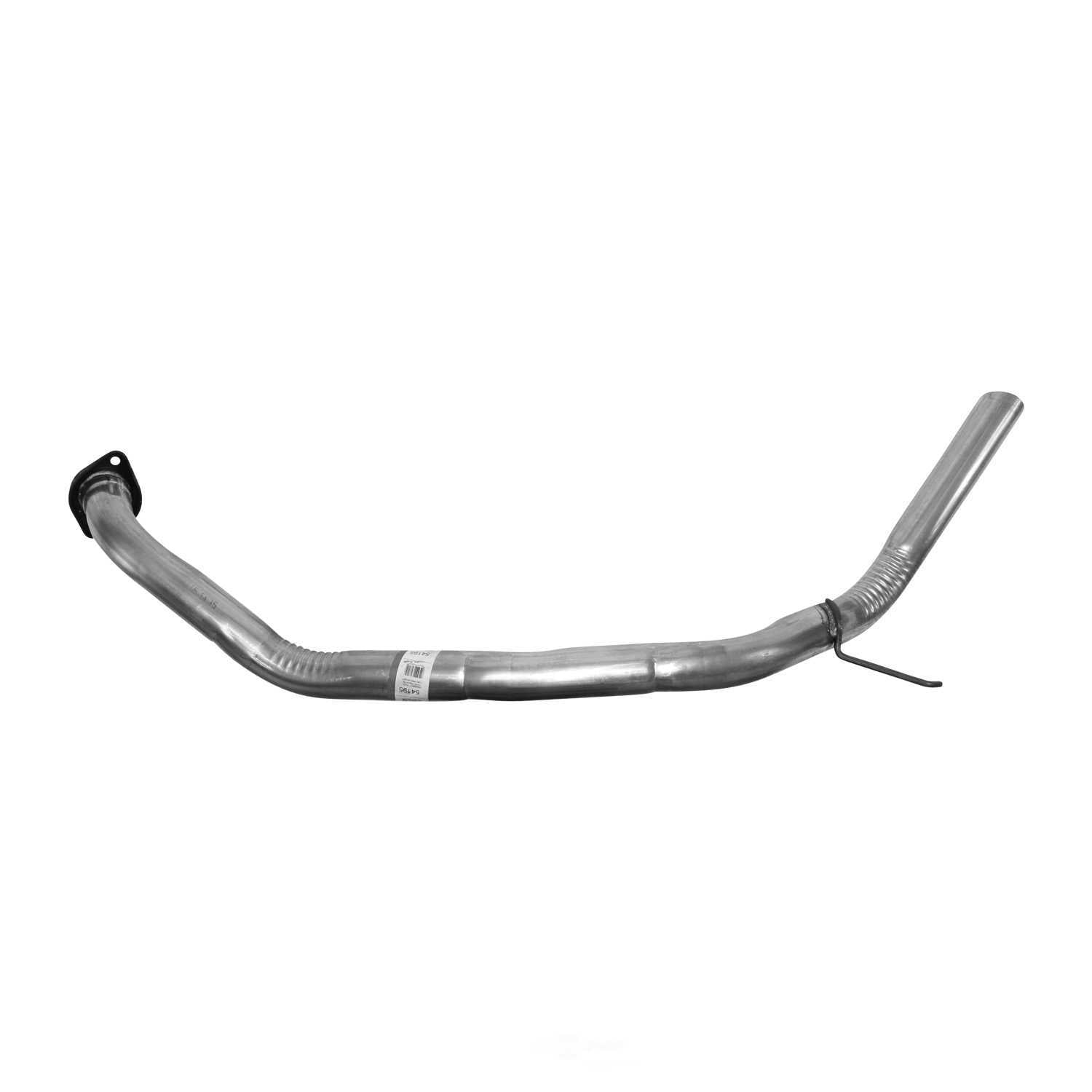 AP Exhaust 54195 Exhaust Tail Pipe