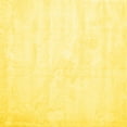 thumbnail image 1 of Ahgly Company Indoor Square Solid Yellow Modern Area Rugs, 3' Square, 1 of 4