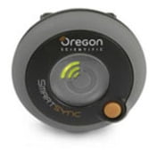Oregon Scientific WM100 SmartSync Heart Rate Logger