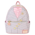 thumbnail image 1 of Mochila Mini Loungefly Wicked Glinda de Cuero Vegano 23x27x11 cm, 1 of 2