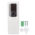 thumbnail image 2 of Distributeur de Parfum Intelligent, Distributeur Automatique d'Arôme Solution Innovante, 2 of 8