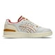 thumbnail image 2 of Tenis Asics Ex89 Hombre Rojo 1203A377 102 blanco 28, 2 of 7