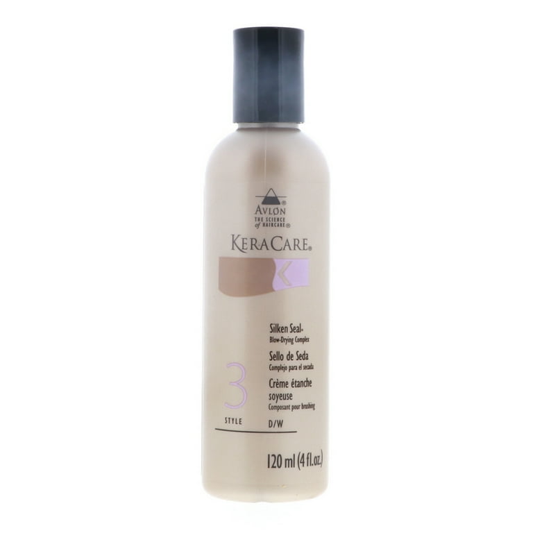 Olaplex No.2 Bond Perfector 67.62 oz / 2000 ml Sealed Olaplex No.2 Bond Perfector 67.62 oz / 2000 ml Sealed