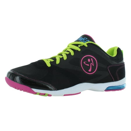 Zumba Shoes Reviews Zumba Shoes Reviews