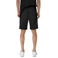 thumbnail image 3 of Hat and Beyond Men's Basketball Mesh Shorts With Pockets, 3 of 8