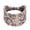 Khaki, variant on Hkoxplj Headbands for Women Punk Wide Hairbands Ladies Summer Fall Fashion Essentials Accessories