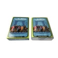 thumbnail image 2 of La Mi-Saison 1-9 (DVD), 2 of 5