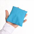 thumbnail image 4 of Juego de 32 Mini Bolsas de Frijoles, Bolsas de Frijoles para Lanzar, Bolsas para Juegos Divertidos Al Aire Libre y Deportivos para Toda la Familia, 4 of 7