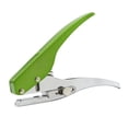 thumbnail image 2 of AMLESO Hole Puncher Single Shape Paper Puncher Round Hole Punch for Photo DIY Craft 8mm, 2 of 8