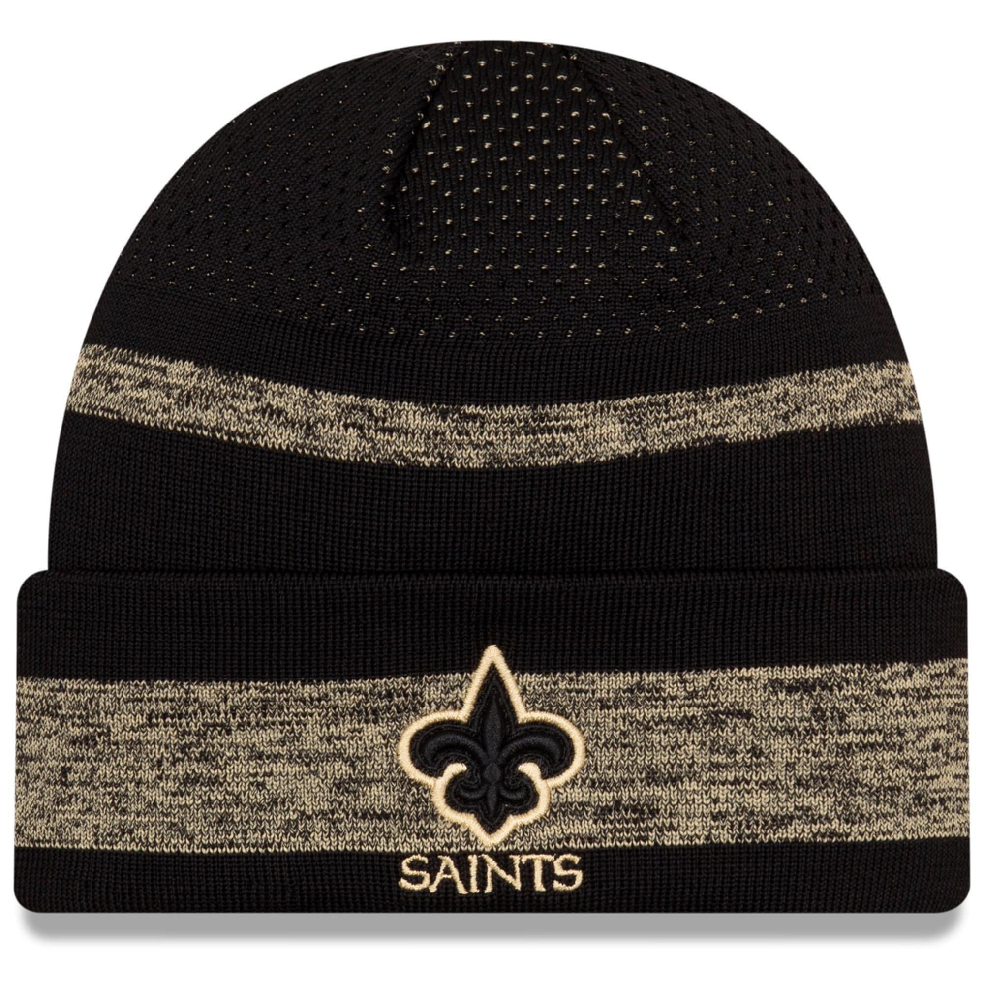 New Orleans Saints Hats