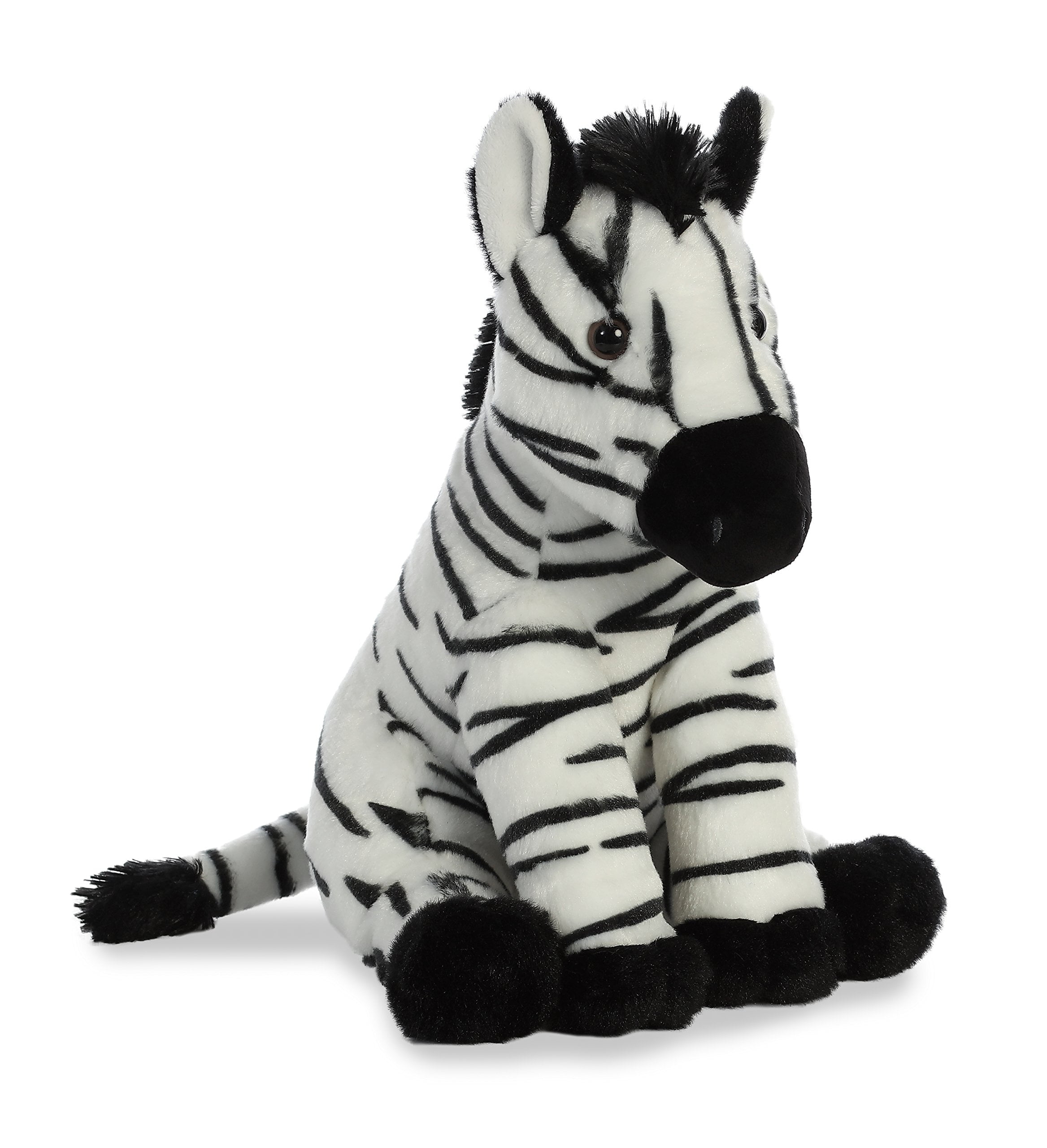 zebra 2 mac torrent zebra 2 mac torrent