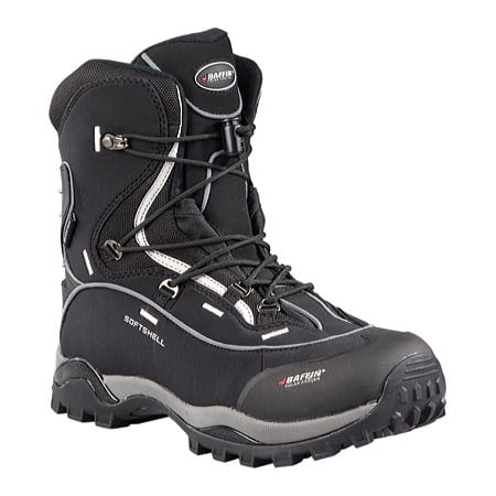 baffin snosport boot