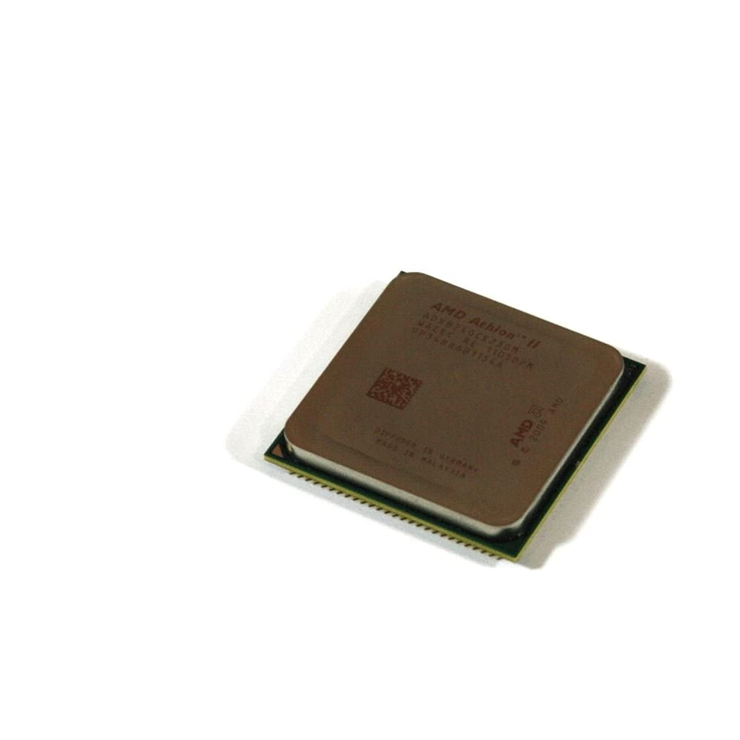 X2 250 processor. Amd athlon(tm) ii x2 250 processor 3.00 ghz. amd athlon tm ii x2 255 processor 3.10 ghz. процессор athlon adxb2200k23. amd athlon 2 x2 270.