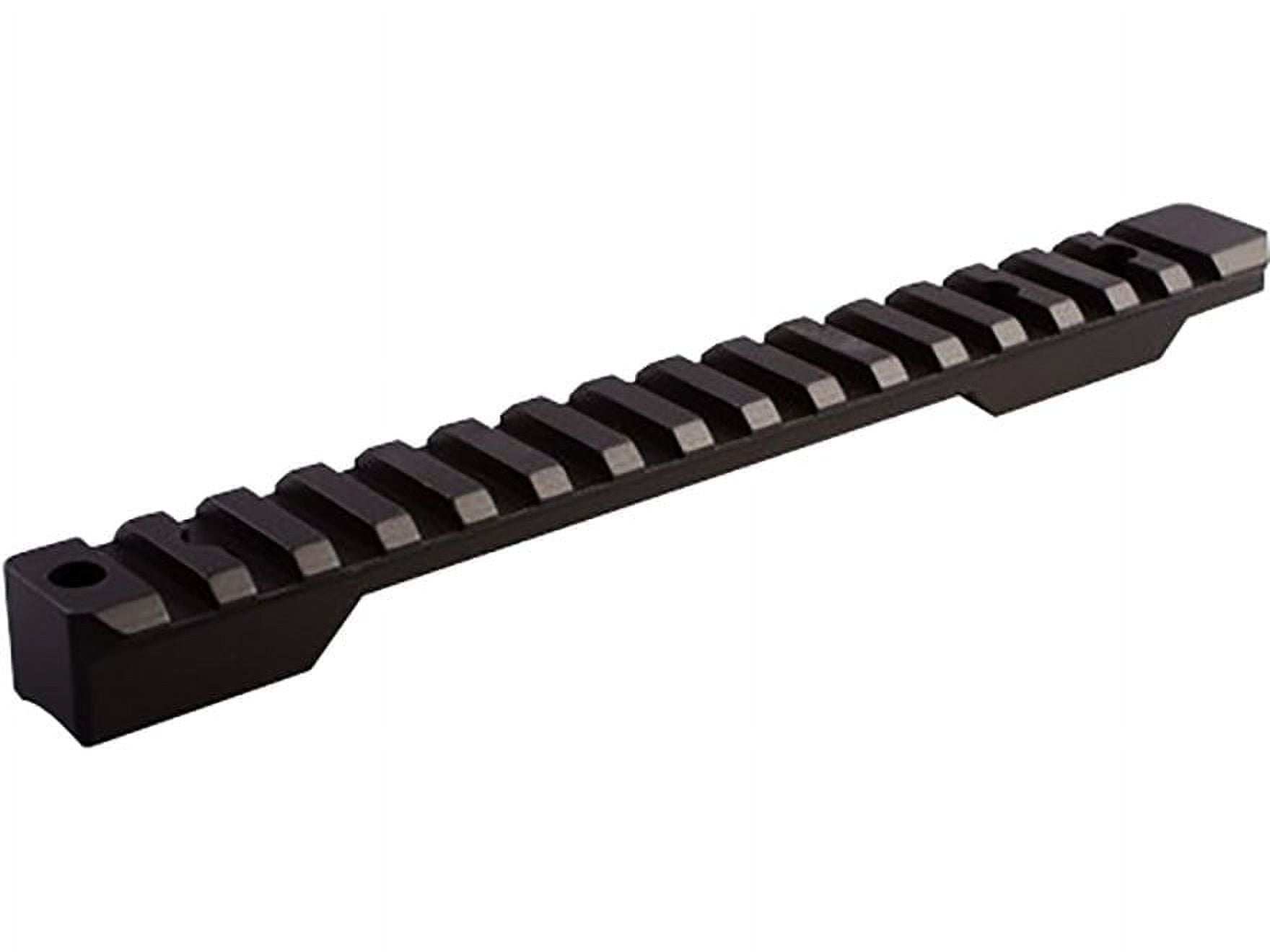 76a929fa-1db1-4d4e-8d94- 
