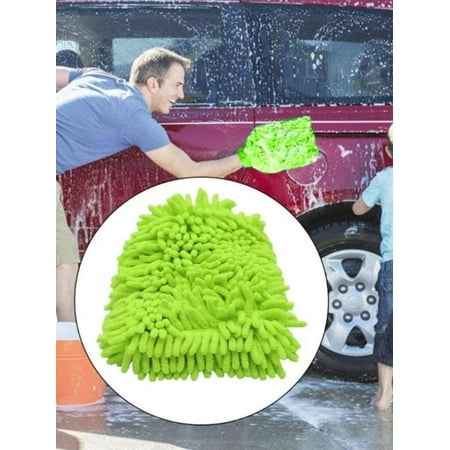 

Tohuu Detailing Brush Set Car Detail Kit For Interior And Exterior 9Pcs Detailing Brushes Kit For Cleaning Car Wheels & Interior Exterior For Dirty Tires And Road Grime amiable