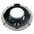 thumbnail image 4 of Haut-parleur de Porte avant Arrière de Voiture Basses pour - B5 3b0035411a 6qd035411a, 4 of 5