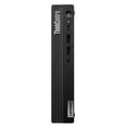thumbnail image 2 of PC de Escritorio Lenovo ThinkCentre M70q Gen 5: Core i7 14700T, RAM 32GB DDR5,  SSD 1TB, UHD Graphics 770, Windows 11 Pro, 2 of 2