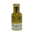 thumbnail image 2 of Hijaz Agarwood Oud Alcohol Free Arabian Fragrance Oil For Men - 12ML, 2 of 4
