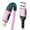 Pink, variant on OIITH 3 Pack i-phone Charger 10ft Cord Braided, Fast Charging Cable for i.Phone , i.Pad - Purple