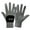 001_Grey#2, variant on Women's Gloves Mittens Womens Warm Gloves Ladies Winter Fleece Thickening Cold Proof Outdoor Driving Riding Sports Non Slip Touched Screen Gloves Unisex, Women's Accessories Gloves Mittens