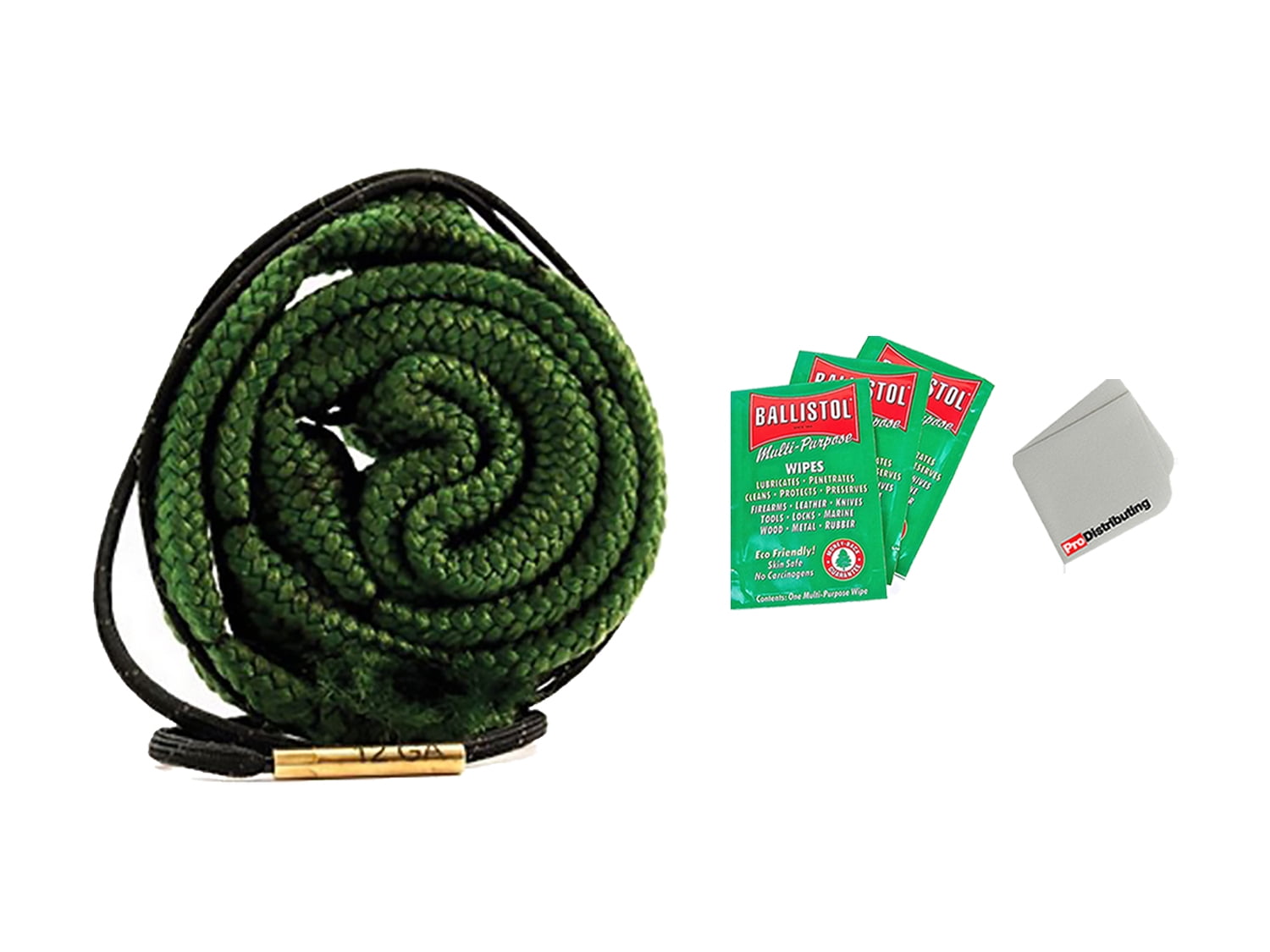 Ballistol - Prodotti Da Caccia Per La Pulizia E La - Foto 9