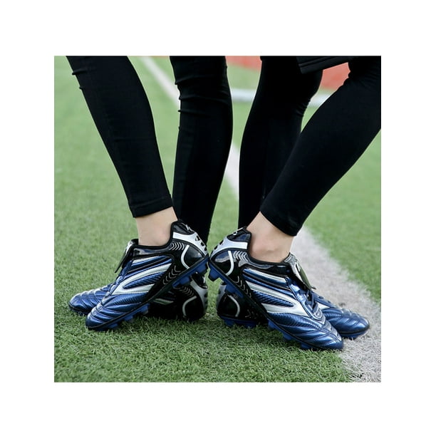 Kids spike running shoes clearance