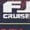 Navy, variant on Toyota Mens Big and Tall FJ Cruiser Tshirt Climb Higher