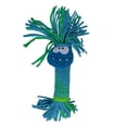 thumbnail image 1 of Juguete para Perro Vibrant Life Monster, 1 of 4