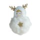 thumbnail image 3 of Adorno colgante navideño creativo Perfecl para decoración de invierno, 3 of 8