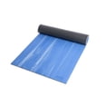 thumbnail image 2 of Colchoneta de entrenamiento Aeromat Pro Nature Collection, 6 mm x 61 cm x 183 cm, 2 of 3