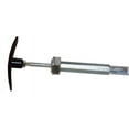 thumbnail image 2 of Valterra TC172CN Extension Cable Kit with Handle - 1-1/2" Valve, 72", 2 of 7